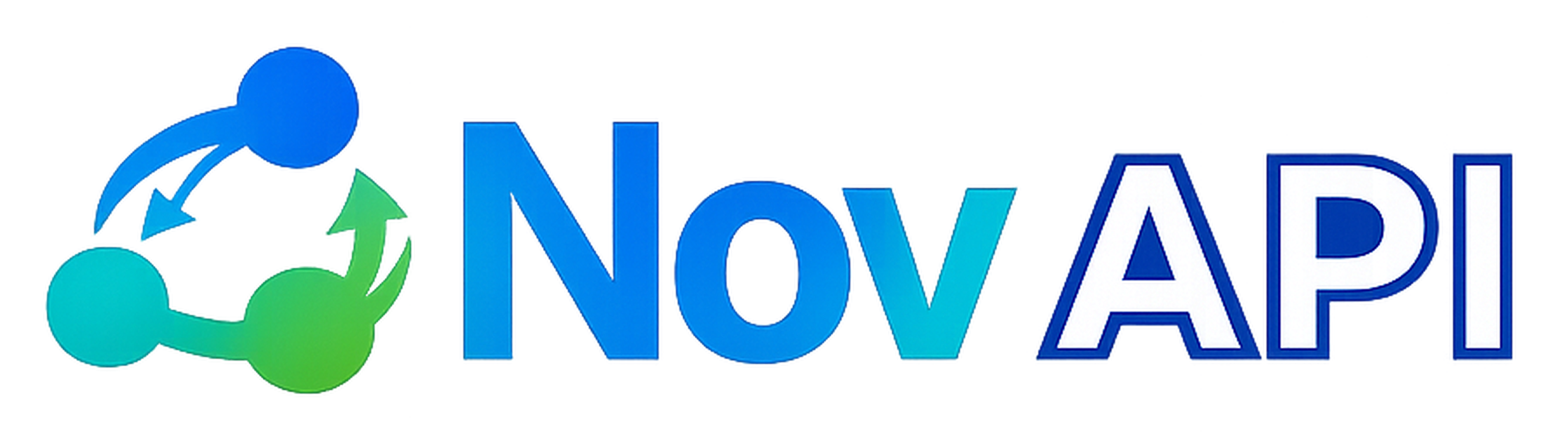 Nov API